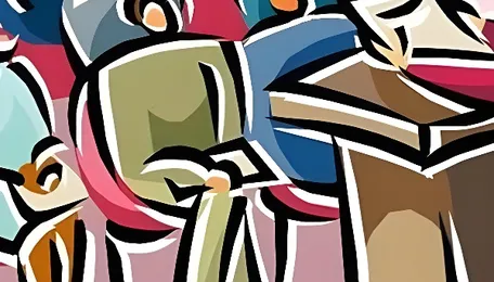 Tesla's Technological Leap: Optimus and Energy Solutions on the Horizon for India 