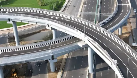 Energy security to drive multi-year capex cycle in India, investors should buy on dips, says 360 ONE 