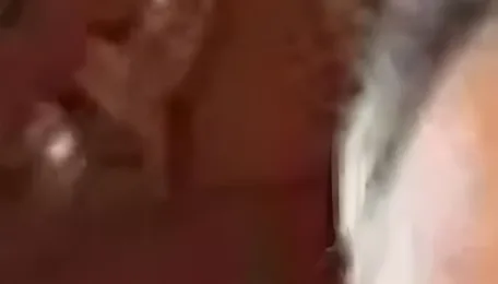 Over 1.3L transformer thefts cost Rs 1,000cr to PSPCL 