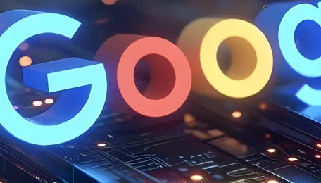 Bengaluru Google Campus Lease Redefines Office Market