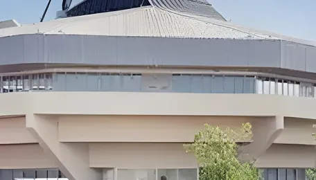 University of York Mumbai Lease Highlights Powai Demand