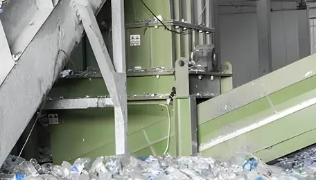 Bengaluru Partners With Cement Factories To Reuse Plastic Waste Efficiently Statewide