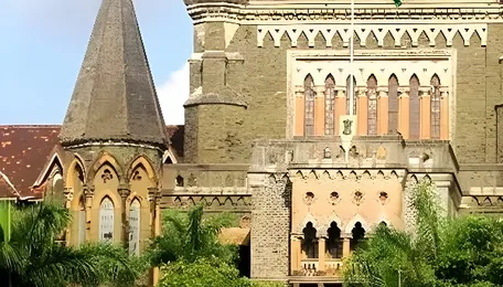 Mumbai Court Halts Contested Borivali Slum Redevelopment