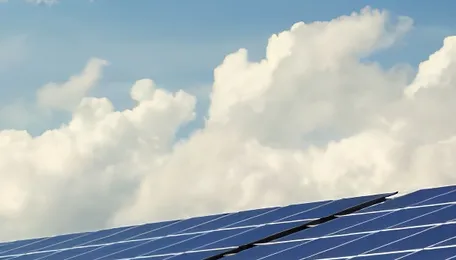 CERC Grants GST Change In Law Relief To Rising Sun Energy For Bhadla Solar Projects