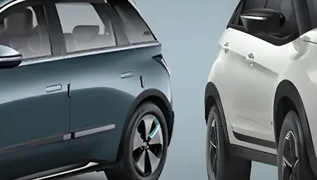 Govt To EV Makers: Get Ready To Become Competitive Without Subsidies 
