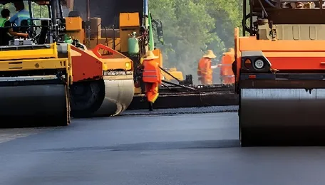 Monetisation Moves: TOT model shows sustained progress 