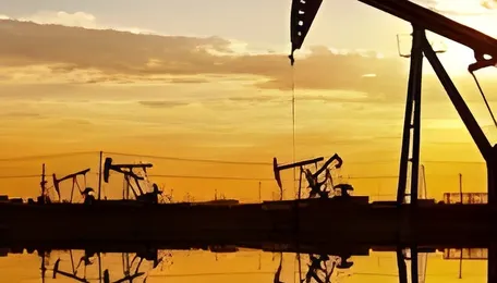 Middle East conflict disrupts China methanol imports pattern