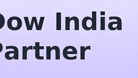 Aether Industries: Partners Dow India for Silicone Tech Advancement 