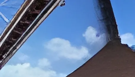 China consolidates iron ore demand to challenge BHP, reshape pricing