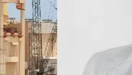 Why Indians are remembering Homi J. Bhabha amid war, global fuel crisis 