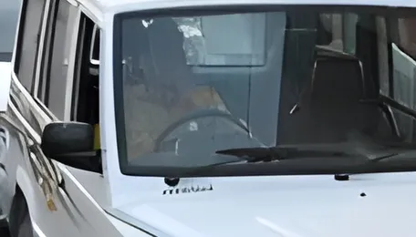 Lucknow Smart City Works Face Execution Delays