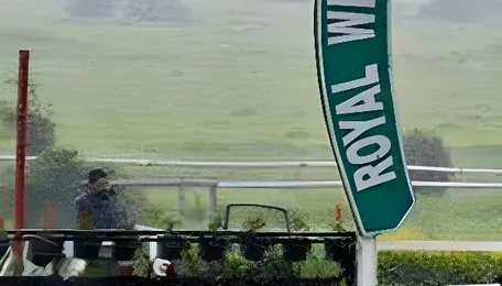 Pune Racing Season Revives Historic Sporting Landmark