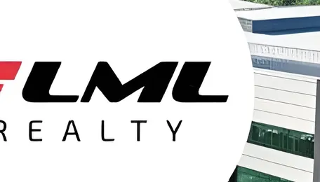 LML Realty advances MSME industrial park