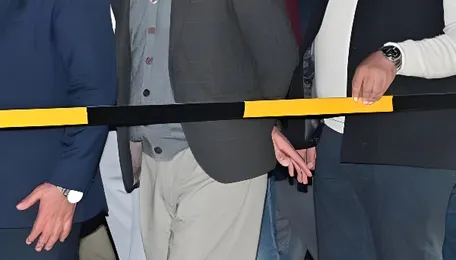 himachal cm reviews 450 mw shongtong-karcham hydro project progress, orders early completion 