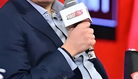 Build for generations: Pranav Adani maps $30 trillion India and Dharavi revival 