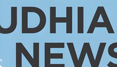 ‘Fast-track Rs 1,900 crore highway projects’ 