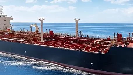 China's surging cleantech exports show oil isn't king 