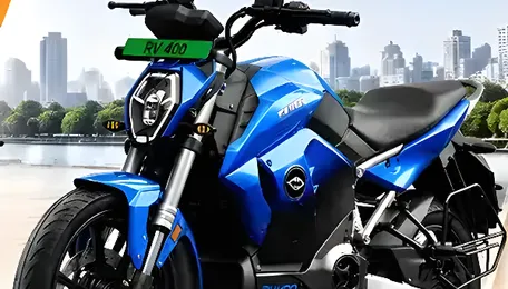 Best Electric Bikes for Long Office Commutes in 2026 