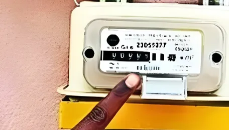 City gas companies say government's 100k PNG connections-a-day target unviable