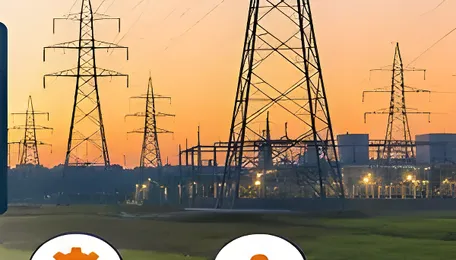 Uttar Pradesh: Yogi Government records highest ever electricity supply; Surpasses Maharashtra 