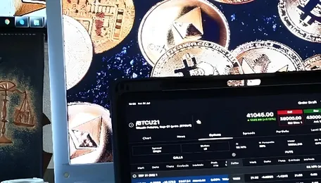 Power Finance Corp Stock: Key Insights into India's Leading Power Sector Financier for North America 