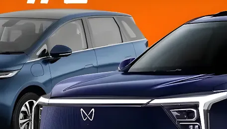 Tata Nexon.EV, MG Windsor Beaten: Mahindra XEV 9S New King Of Electric Cars 