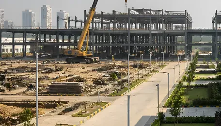 Lumax Plans ₹150 Crore Manesar Plant as Auto Electronics Surge