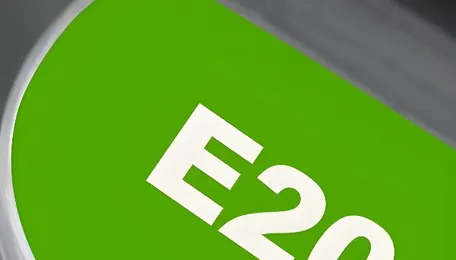 What lies beyond India’s E20 push 