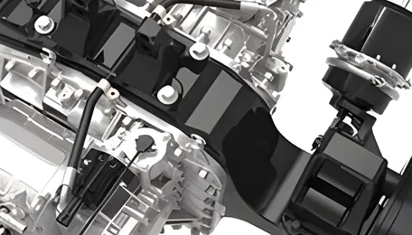Tsuyo Manufacturing eyes world-class EV Tech 