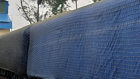 Bengaluru's Yellow Line to get 5-min peak frequency with 10 trains from May 