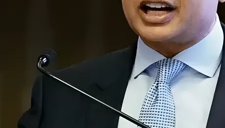 Reliance Power: Anil Ambani's company is busy in getting big projects- eyes on UAE, Kuwait and Malaysia 