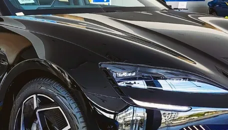 E-Mobility Intelligence Brief – September 17, 2026 