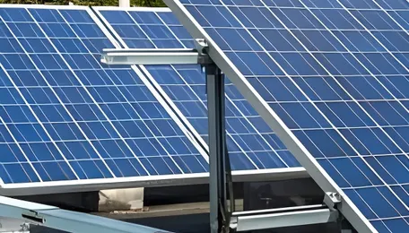 Tatneft Registers Solar Project in Uzbekistan on India’s Universal Carbon Registry Platform 