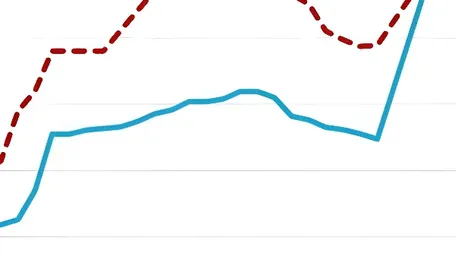 China solar cell prices fall for third consecutive week as upstream costs ease