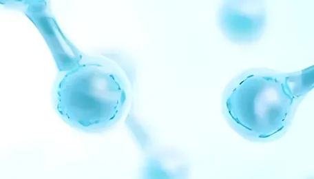 DirectH2 Signs LOI with Indian Partner to Scale Modular Solar-to-Hydrogen Tech 