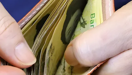 China Petroleum and Chemical Corp stock (CNE100000296): Why does its refining edge matter more now for 