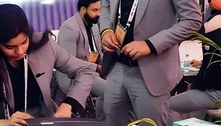 Chandigarh Real Estate Event Targets Premium Investment