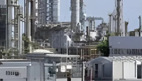 India asks US for Russian waiver extension as Iran war drags on