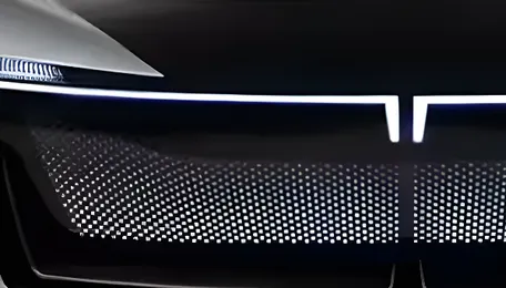 Top Electric Cars Launching in India in 2026 