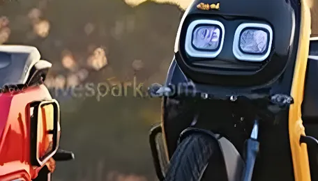 Karnataka Plans EV Charging Points on Key Highways 