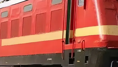 Mumbai Madgaon Summer Special Trains Ease Travel Demand