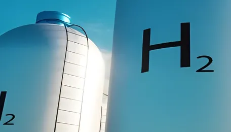 Ohmium and Insolare team up on 4 MW green hydrogen project for NLC India in Tamil Nadu 