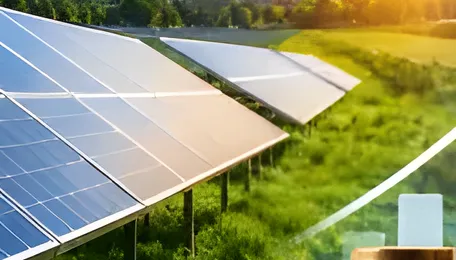 U-Solar Revenue to Cross Rs. 10 bn as 200 MW Projects Advance 