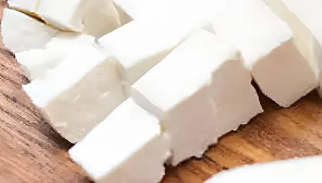 Uttarakhand bans imitation paneer, ghee and butter made with oils, chemicals - Mid