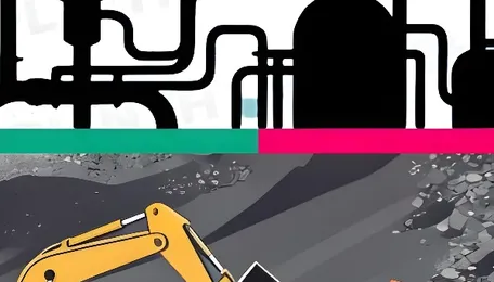 India's Rs 65,000 Crore Coal-To-Gas Push Has No Disclosed RoI 