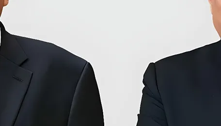 Teri's Ajay Shankar and Mahendra Singhi: India's 2030 Green Transition Goal is Difficult but Doable 