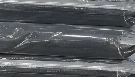 First Graphene Secures First PureGRAPH Order for Mining Polyurethane... Jane Austen10-September-2026