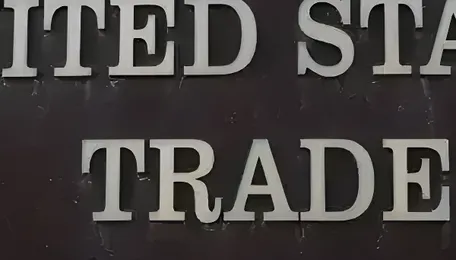 US Section 301 probe: India textile body TEXPROCIL pushes back on USTR excess capacity allegations