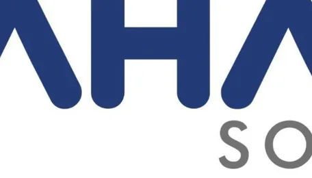 Pahal Solar Secures 112 MW Order at REI Expo, Announces 4.4 GW Capacity Expansion in India