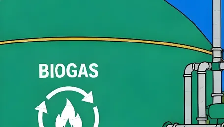India's Biogas Bet Gets A Push, But Feedstock, State Policy Hurdles Remain 